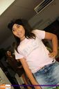 IMG_0711.jpg