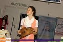 IMG_0717.jpg