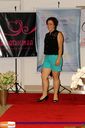 IMG_0735.jpg