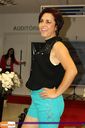 IMG_0737.jpg