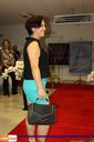 IMG_0738.jpg