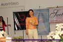 IMG_0743.jpg