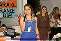 IMG_0760.jpg