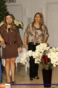 IMG_0763.jpg