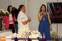 IMG_0773.jpg