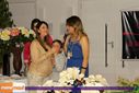 Filename=IMG_0781.jpg
Filesize=92KiB
Dimensions=790x527
Date added=Sep 05, 2015 IMG_0781.jpg