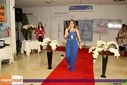 IMG_0788.jpg