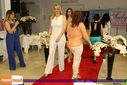 IMG_0802.jpg