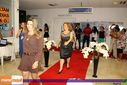 IMG_0805.jpg