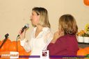 IMG_0105.jpg
