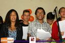 IMG_0141.jpg