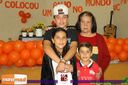 IMG_0195.jpg