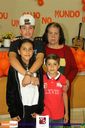 IMG_0196.jpg