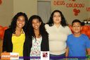 IMG_0208.jpg
