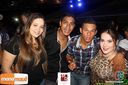 IMG_0372.jpg
