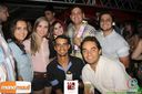 IMG_0373.jpg