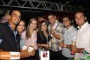 IMG_0374.jpg