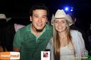 Filename=IMG_0380.jpg
Filesize=72KiB
Dimensions=790x526
Date added=Mar 08, 2015 IMG_0380.jpg