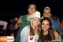 Filename=IMG_0381.jpg
Filesize=73KiB
Dimensions=790x526
Date added=Mar 08, 2015 IMG_0381.jpg