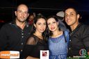 Filename=IMG_0382.jpg
Filesize=90KiB
Dimensions=790x526
Date added=Mar 08, 2015 IMG_0382.jpg