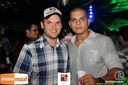 Filename=IMG_0385.jpg
Filesize=111KiB
Dimensions=790x526
Date added=Mar 08, 2015 IMG_0385.jpg