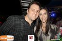 IMG_0392.jpg