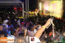 Filename=IMG_0399.jpg
Filesize=117KiB
Dimensions=790x526
Date added=Mar 08, 2015 IMG_0399.jpg