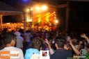IMG_0417.jpg