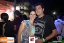 Filename=IMG_0438.jpg
Filesize=114KiB
Dimensions=790x526
Date added=Mar 08, 2015 IMG_0438.jpg