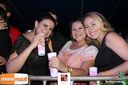 Filename=IMG_0442.jpg
Filesize=104KiB
Dimensions=790x526
Date added=Mar 08, 2015 IMG_0442.jpg