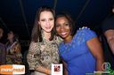 Filename=IMG_0444.jpg
Filesize=109KiB
Dimensions=790x526
Date added=Mar 08, 2015 IMG_0444.jpg