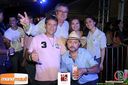 Filename=IMG_0448.jpg
Filesize=113KiB
Dimensions=790x526
Date added=Mar 08, 2015 IMG_0448.jpg