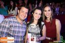 Filename=IMG_0452.jpg
Filesize=112KiB
Dimensions=790x526
Date added=Mar 08, 2015 IMG_0452.jpg
