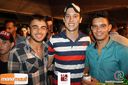 Filename=IMG_0466.jpg
Filesize=105KiB
Dimensions=790x526
Date added=Mar 08, 2015 IMG_0466.jpg