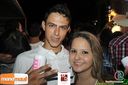 Filename=IMG_0470.jpg
Filesize=99KiB
Dimensions=790x526
Date added=Mar 08, 2015 IMG_0470.jpg