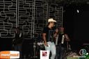 Filename=IMG_0477.jpg
Filesize=91KiB
Dimensions=790x526
Date added=Mar 08, 2015 IMG_0477.jpg