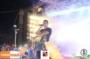 Filename=IMG_0484.jpg
Filesize=88KiB
Dimensions=790x526
Date added=Mar 08, 2015 IMG_0484.jpg