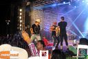 Filename=IMG_0489.jpg
Filesize=120KiB
Dimensions=790x526
Date added=Mar 08, 2015 IMG_0489.jpg