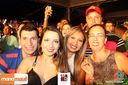 IMG_0506.jpg