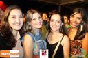 IMG_0515.jpg