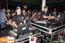 IMG_0524.jpg