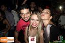 IMG_0526.jpg