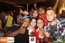 IMG_0528.jpg