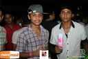 IMG_0553.jpg