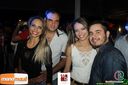 IMG_0562.jpg