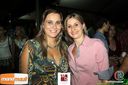 IMG_0569.jpg