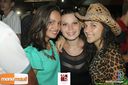 IMG_0574.jpg