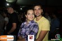 IMG_0586.jpg