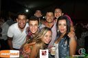 IMG_0590.jpg
