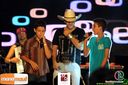 Filename=IMG_0606.jpg
Filesize=93KiB
Dimensions=790x526
Date added=Mar 08, 2015 IMG_0606.jpg